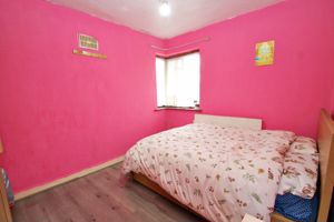 Photo 2- click for photo gallery